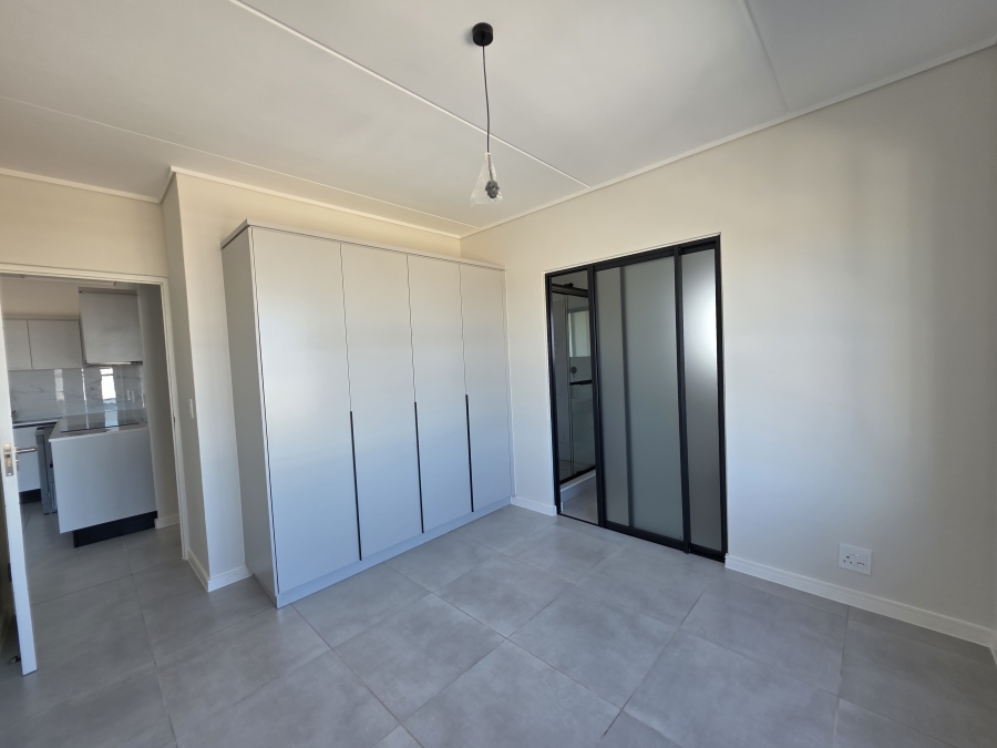 To Let 2 Bedroom Property for Rent in Sandown Western Cape